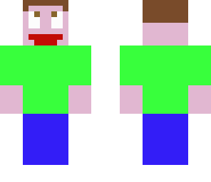 aa