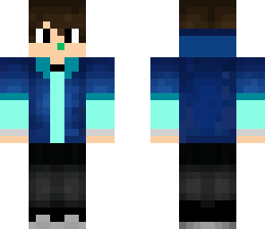 idennisz