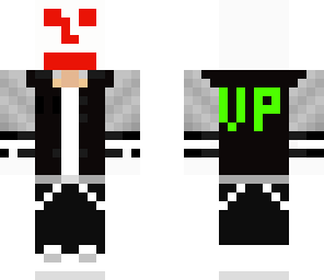 vp