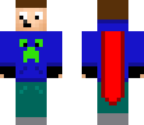 slyer24