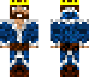 firjen skin