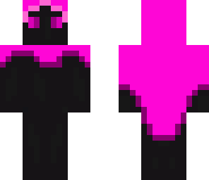young enderman