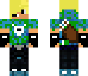 leon 3