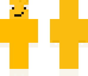 bananaman