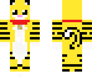 kitty