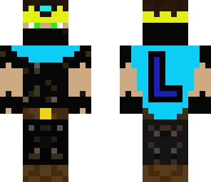 larrywolby