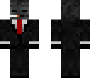 witherskeleton