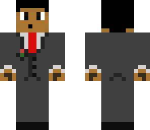 rubenx6 suit