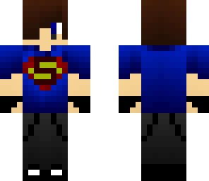 superkit