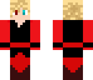 metro pirate 2