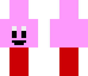 kirby