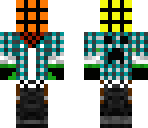 rubix