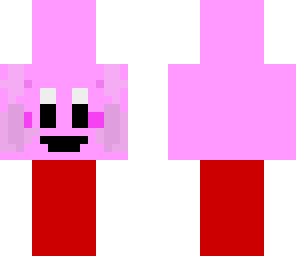 kirby