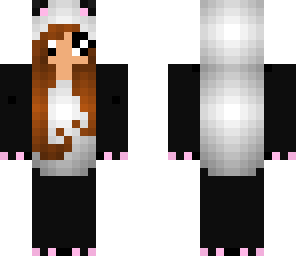 panda edit 