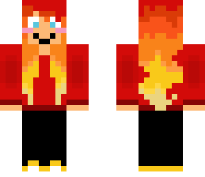 fire