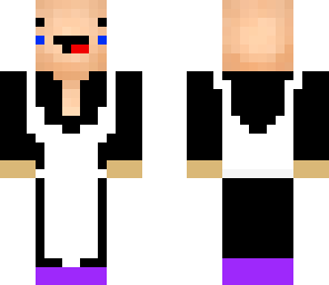 awesome dreb