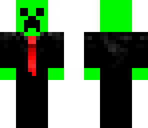 creeper lawyer