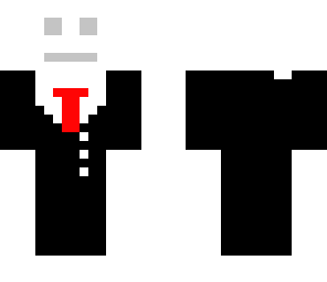 slenderman