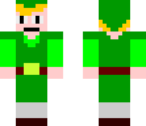 link 