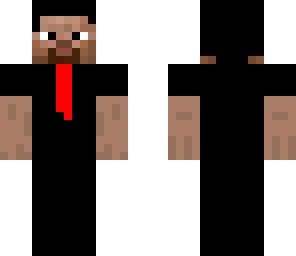 steve lawyer