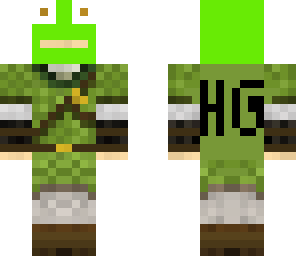 hg better 