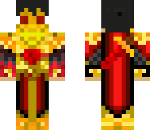 knight