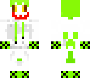 jokerdj