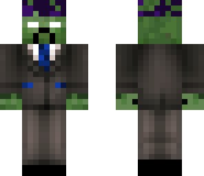 ninja_sneaker