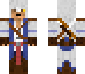 assassins creed gaar