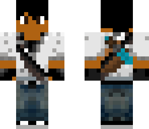 goldenfurygamer