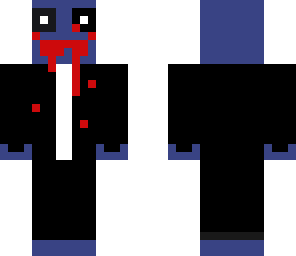 megashark