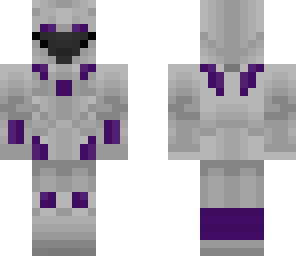 tfp  megatron dark energon