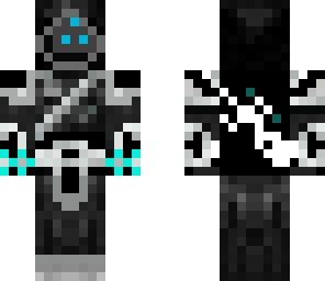 black watch