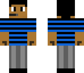 rubenx6 multi-player