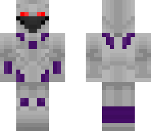 tfp megatron
