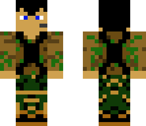 militaer
