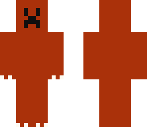 0rangemonster