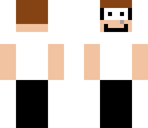 el enmascarado