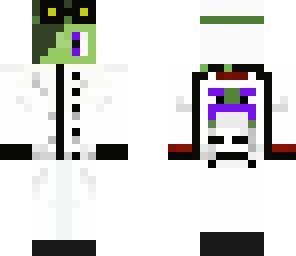 my youtube skin do not vote