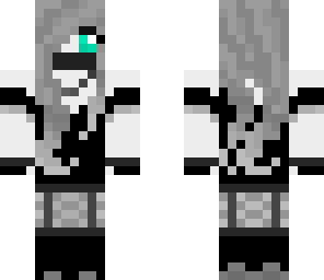 bw skin 1