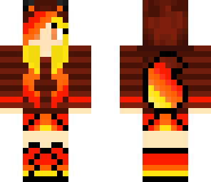 firefox edited