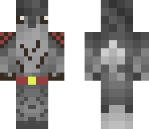 koala warrior