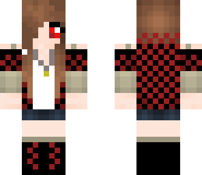 bajancanadian girl