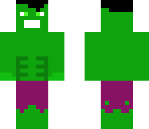 hulk