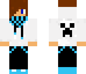 mi skin