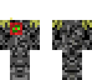 glitch buster