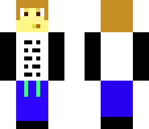 boy