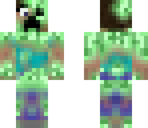 creep-steve