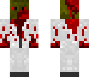 zombie