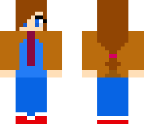 doctor who 10 girl